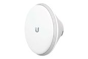 Tilbehør - Ubiquiti PrismAP-5-45 5 GHz PrismAP Antenna - PRISMAP-5-45