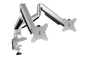 Skjermholder - ICY BOX IB-MS504-T - IB-MS504-T