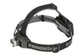 Lommelykter - Brennenstuhl LuxPremium KL 200F - 1178780