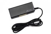 Bærbar PC - Lader - Acer 45W Adapter - KP.0450H.001