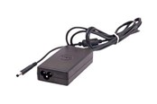  Bærbar PC - Lader - Dell AC Adapter - strømforsyningsadapter - 45 Watt - 450-18066