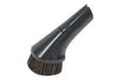 Støvsuger - Tilbehør - Electrolux 3-in-1 mouthpiece - 2193714058