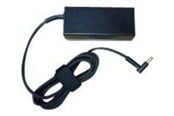 Bærbar PC - Lader - HP NETDEL UDEN KABEL 90 W FC 4.5MMCNTR C - 709986-002