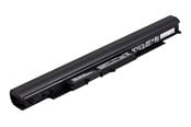 Bærbar PC - Batteri  - HP Laptop Battery 14.8 V-2800 mAh Battery - 4-CELL - 807957-001