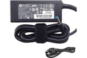 Bærbar PC - Lader - HP Smart non-PFC - 854054-003