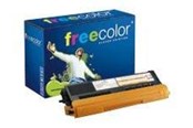 Printertilbehør blekk/toner - K+U Printware freecolor - 801487