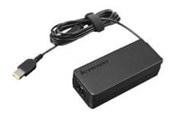 Bærbar PC - Lader - Lenovo Liteon ADLX65NLC3A - 5A10J75114