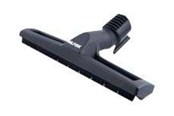Støvsuger - Tilbehør - Nilfisk Nozzle multi surface 32 mm pro - 1406700540