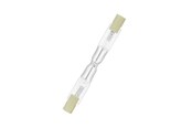LED-lyspære - Osram Halogenlyspære Haloline Eco 120W (150W) R7s - 64695 ECO