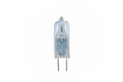 LED-lyspære - Osram Halogenlyspære Halostar Starlite 10W 12V G4 - 644155