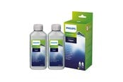 Kaffe & Espresso - Philips Saeco CA6700/22 - CA6700/22