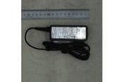 Bærbar PC - Lader - Samsung - strømforsyningsadapter - BA44-00286A