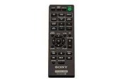 Fjernkontroll - Sony RM AMU171 - 149229711