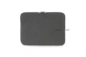 Veske/Hylster/Sekk til bærbar PC - Tucano Melange Etui for Laptop 14" | Svart - BFM1314-BK