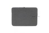 Veske/Hylster/Sekk til bærbar PC - Tucano Melange Etui for MacBook Pro 16" & Laptop 15.6" | Svart - BFM1516-BK