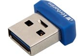 Minnepenn - Verbatim Store 'n' Stay NANO - 64GB - Minnepenn - 98711