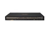 Switch/splitter - HP Aruba 8320 - JL479A#ABB