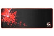 Musematte & Tilbehør  - Gembird Gaming mouse pad PRO - extra large - MP-GAMEPRO-XL