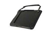 Veske/Hylster/Sekk til bærbar PC - Zebra ET5X HANDLE STRAP              ACCS - SG-ET5X-HNDSTP-01