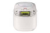 Andre kjøkkenapparater - Tefal RK8121 - multifunktionelt kogeapparat - premium Hvid - RK8121