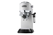 Kaffe & Espresso - DeLonghi EC 685.W - EC685.W