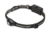 Lommelykter - Brennenstuhl LuxPremium KL 100 - 1178760