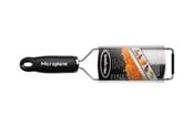 Kjøkkenredskaper - Microplane Fine Gourmet Grater - 98399450049