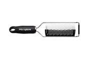 Kjøkkenredskaper - Microplane Rough Gourmet Grater - 98399450001