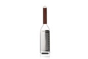 Kjøkkenredskaper - Microplane Master Proff Rough Grater - 0098399433004
