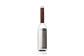 Kjøkkenredskaper - Microplane Fine Master Proff Grater - 0098399433042