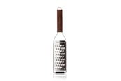 Kjøkkenredskaper - Microplane X- rough Master Proff Grater - 098399433080
