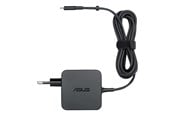 Bærbar PC - Lader - ASUS AC65-00 - 90XB04EN-MPW010