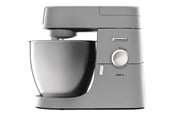 Kjøkkenmaskin - Kenwood Kjøkkenmaskin Chef XL KVL4110S - 0W20011163