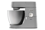 Kjøkkenmaskin - Kenwood Kjøkkenmaskin Chef XL KVL4110S - 0W20011163
