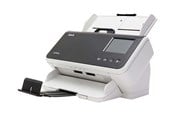 Skanner - KODAK Alaris S2080w - 1015189