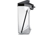 Kaffe & Espresso - Siemens Milk container TZ90009 - TZ90009