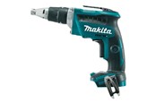 Skru/Bormaskin - Makita DFS452Z - DFS452Z