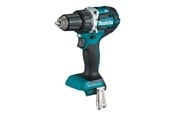 Skru/Bormaskin - Makita 18 V Cordless Driver Drill Li-ion - DDF484Z Brushless - DDF484Z