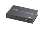 Videosplitter - ATEN VanCryst - VS192-AT-G