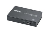 Videosplitter - ATEN VanCryst - VS192-AT-G
