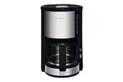Kaffe & Espresso - Krups Pro Aroma Plus - KM321
