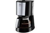 Kaffe & Espresso - Melitta Enjoy Top 2.0 - 21447