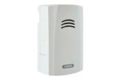 Smarthus - ABUS HSWM10000 - vandlækssensor - HSWM10000