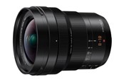 Linser - Panasonic Lens 8-18mm Leica f/2.8-4 - H-E08018E
