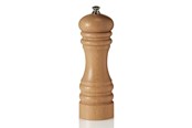 Kjøkkentilbehør - Zassenhaus Berlin pepper grinder 24 cm nature - 4006528020045