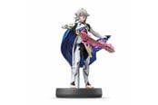 Spill - Tilbehør - Nintendo Corrin - Amiibo - 0045496380458