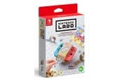Spill - Labo Customisation Set - Nintendo Switch - Underholdning - 0045496430825