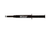 Prosessor-kjøler - Thermal Grizzly Kryonaut - 5.5g - Kjølepasta - TG-K-015-R