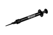 Prosessor-kjøler - Thermal Grizzly Conductonaut - 5g - Kjølepasta - TG-C-005-R