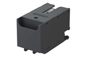 Printertilbehør blekk/toner - Epson - blækvedligeholdelsesboks - C13T671600